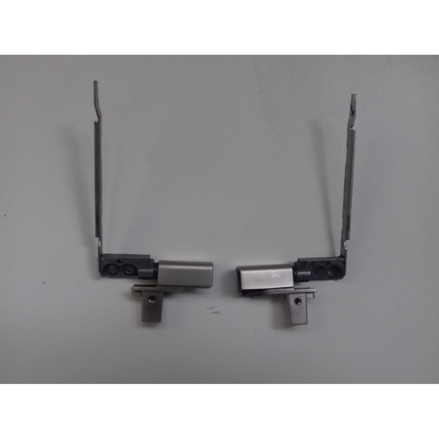 Set balamale cu sine Lenovo ThinkPad T420S